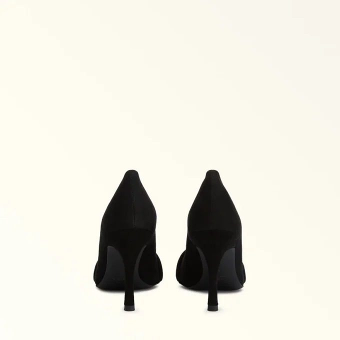 Sapato Furla Core Sapato Furla Core