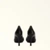 Sapato Furla Core