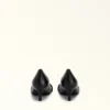 Sapato Furla Core Sapato Furla Core