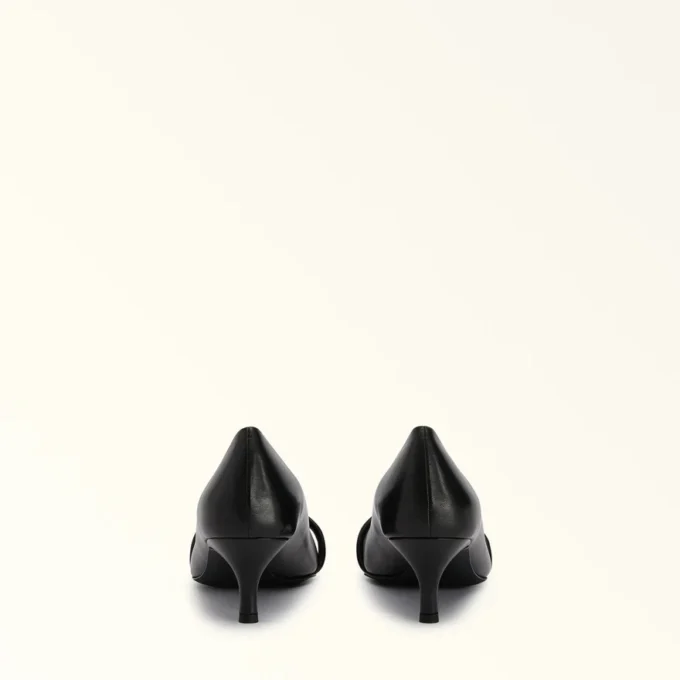 Sapato Furla Core Sapato Furla Core