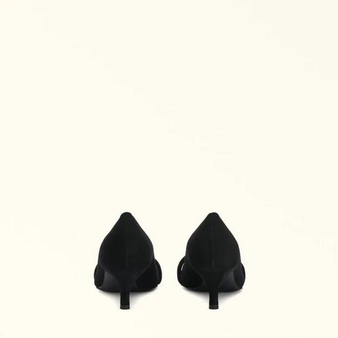Sapato Furla Core Sapato Furla Core