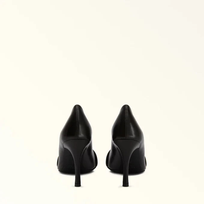 Sapato Furla Core