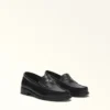 Sapatos Furla College Sapatos Furla College
