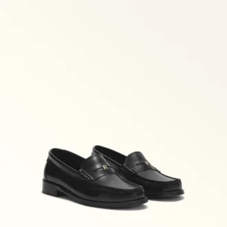 Sapatos Furla College