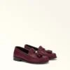 Sapatos Furla College Sapatos Furla College