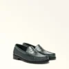 Sapatos Furla College Sapatos Furla College