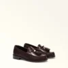 Sapatos Furla College Sapatos Furla College
