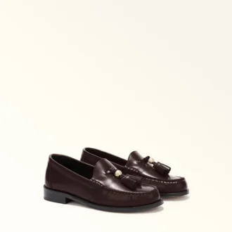 Sapatos Furla College