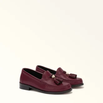 Sapatos Furla College