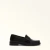 Sapatos Furla College Sapatos Furla College
