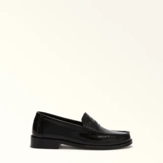 Sapatos Furla College