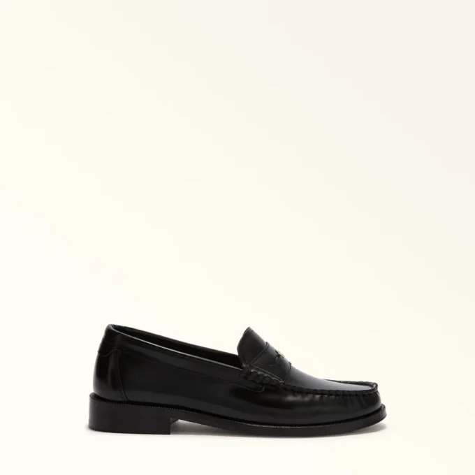 Sapatos Furla College Sapatos Furla College