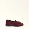 Sapatos Furla College Sapatos Furla College