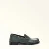 Sapatos Furla College Sapatos Furla College