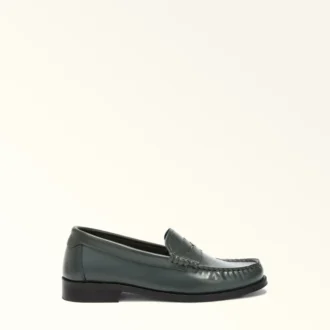 Sapatos Furla College
