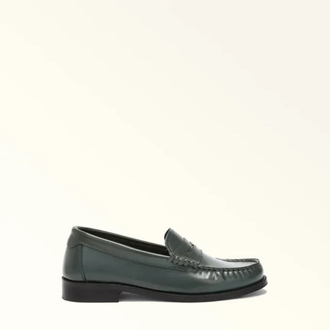 Sapatos Furla College Sapatos Furla College