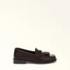 Sapatos Furla College Sapatos Furla College