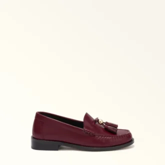 Sapatos Furla College