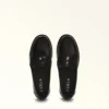 Sapatos Furla College Sapatos Furla College