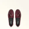 Sapatos Furla College Sapatos Furla College