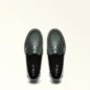 Sapatos Furla College Sapatos Furla College