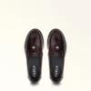 Sapatos Furla College Sapatos Furla College