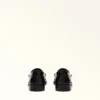 Sapatos Furla College Sapatos Furla College