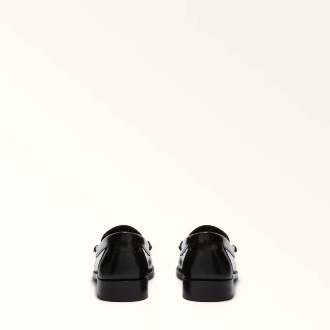 Sapatos Furla College Sapatos Furla College