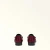 Sapatos Furla College Sapatos Furla College