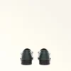 Sapatos Furla College Sapatos Furla College