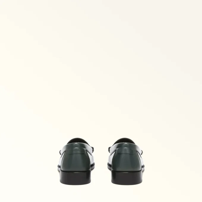 Sapatos Furla College Sapatos Furla College