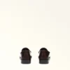 Sapatos Furla College Sapatos Furla College