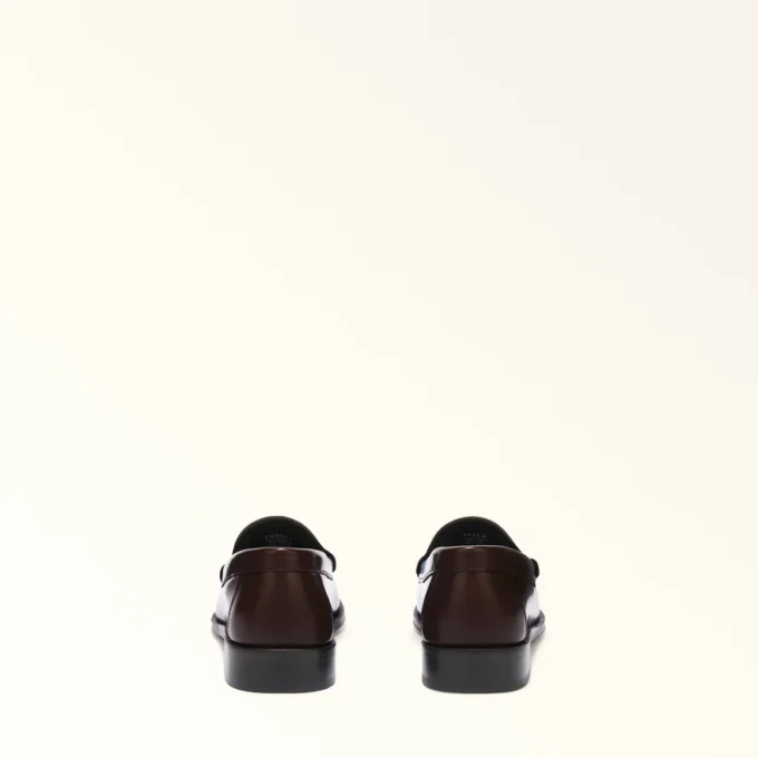 Sapatos Furla College Sapatos Furla College