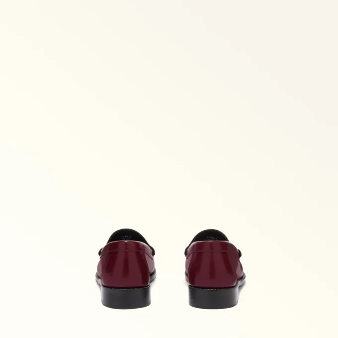 Sapatos Furla College Sapatos Furla College