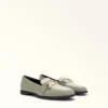 Sapatos Furla Nuvola Sapatos Furla Nuvola