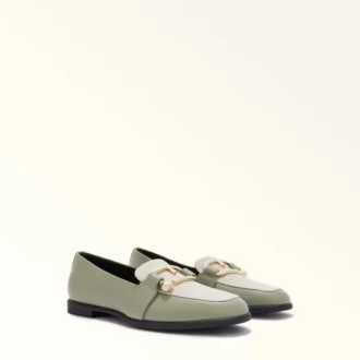 Sapatos Furla Nuvola
