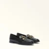Sapatos Furla Nuvola Sapatos Furla Nuvola