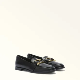 Sapatos Furla Nuvola