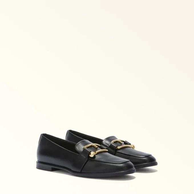 Sapatos Furla Nuvola Sapatos Furla Nuvola