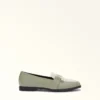 Sapatos Furla Nuvola Sapatos Furla Nuvola