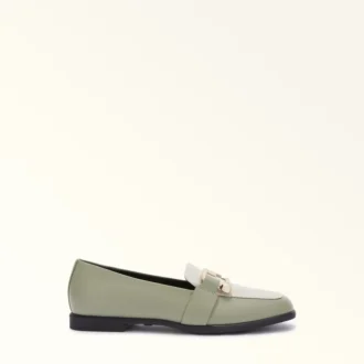 Sapatos Furla Nuvola