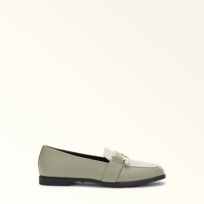Sapatos Furla Nuvola Sapatos Furla Nuvola