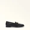 Sapatos Furla Nuvola Sapatos Furla Nuvola