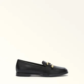 Sapatos Furla Nuvola