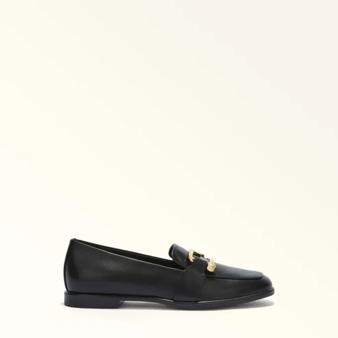 Sapatos Furla Nuvola Sapatos Furla Nuvola