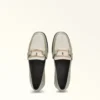 Sapatos Furla Nuvola Sapatos Furla Nuvola