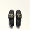Sapatos Furla Nuvola Sapatos Furla Nuvola