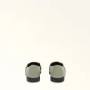 Sapatos Furla Nuvola Sapatos Furla Nuvola