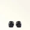 Sapatos Furla Nuvola Sapatos Furla Nuvola