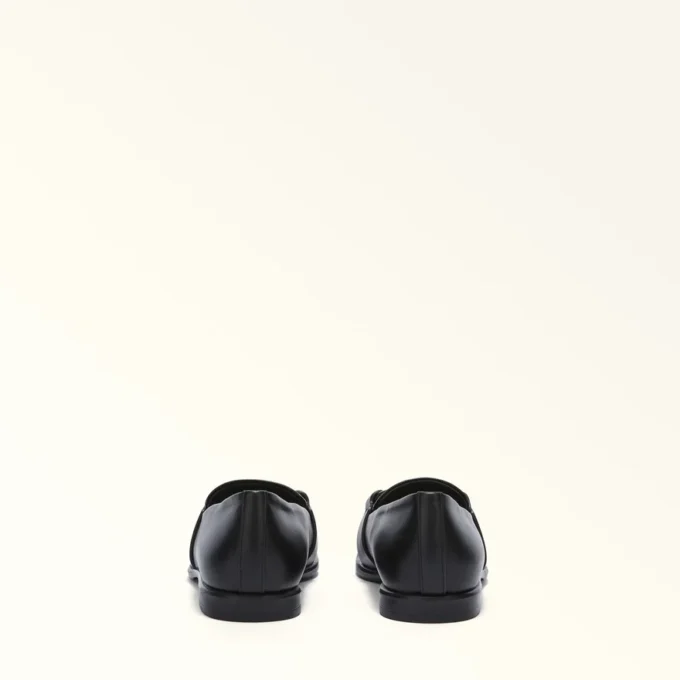 Sapatos Furla Nuvola Sapatos Furla Nuvola